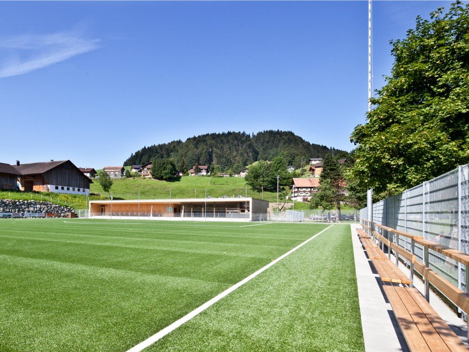 fc-hittisau03-960x720