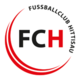 FC HITTISAU