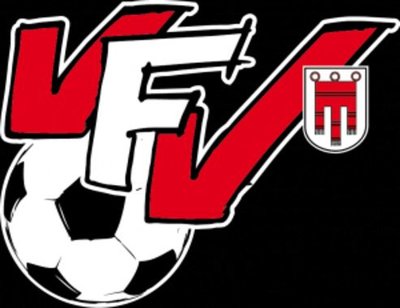 vorarlberger-fussballverband-vfv