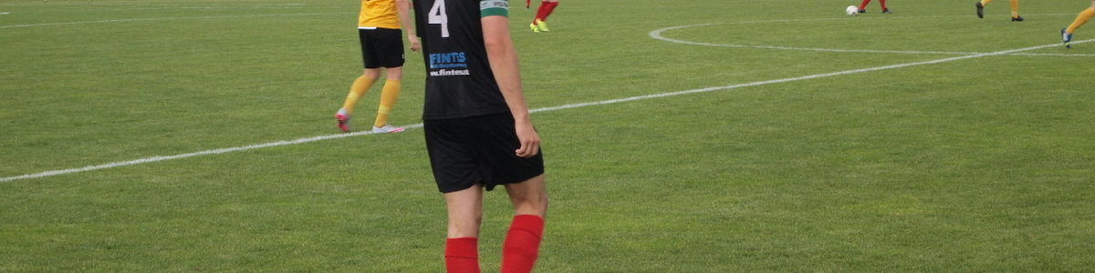 3:1 Niederlage in Altenstadt