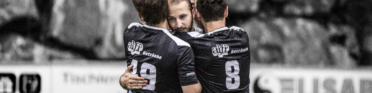 3:0 Heimerfolg über den TSV Altenstadt