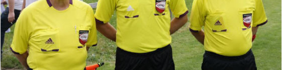 2:1-Derbyniederlage in Sulzberg