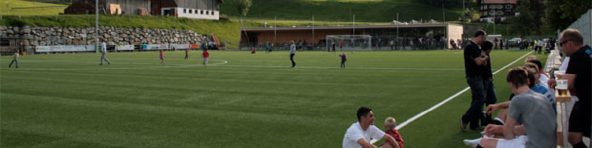 Knapper 1:0-Heimsieg im Derby