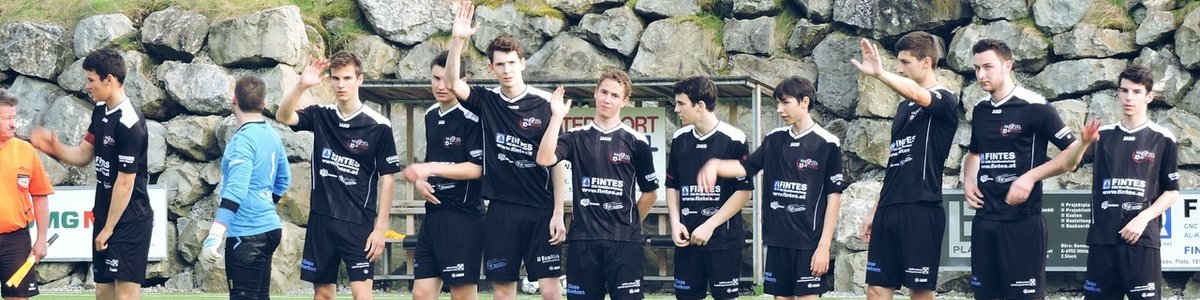 Derbysieg in Lingenau