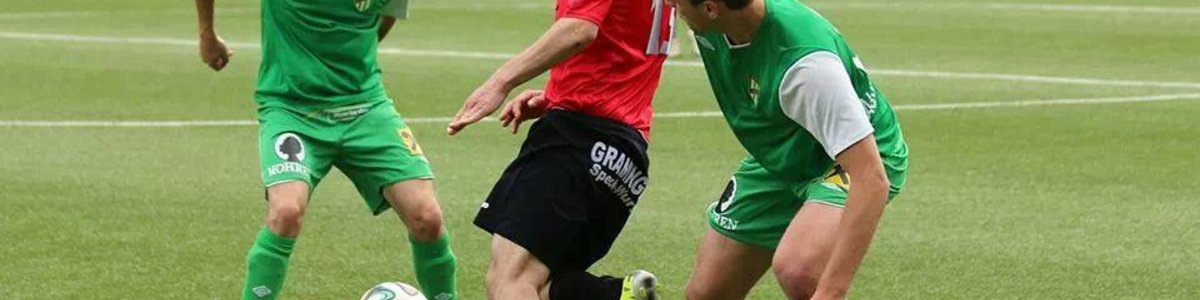 Nullnummer in Hittisau