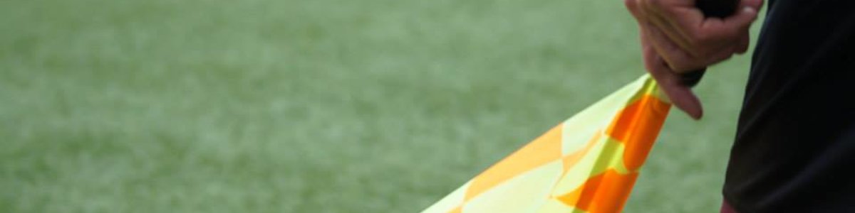 3:0-Auswärtserfolg im Mösle