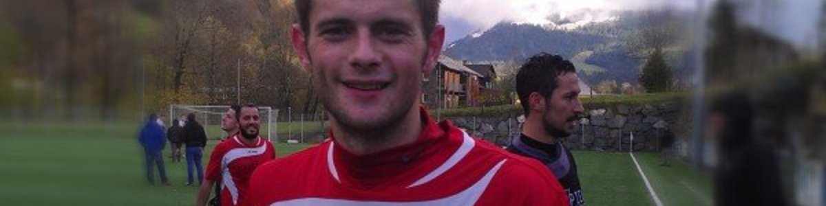2. Derbysieg in Folge