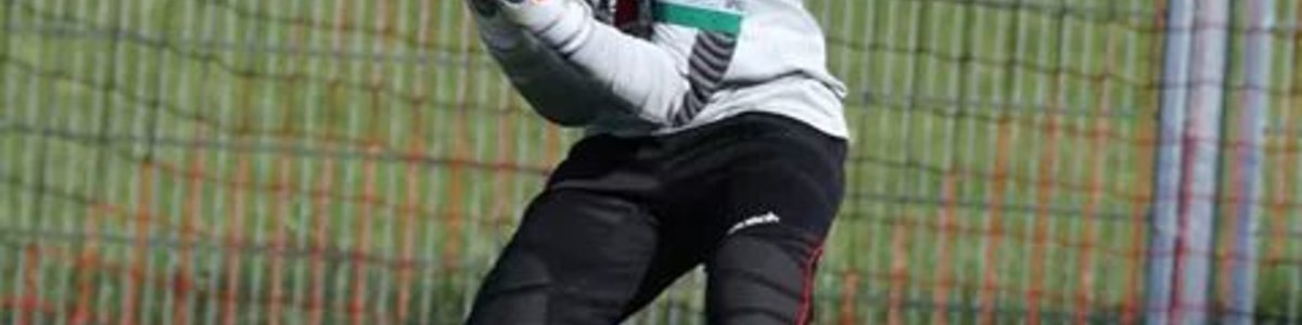 3:1 Heimsieg über den SC Tisis
