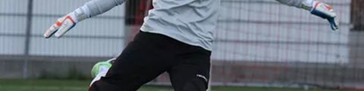 Ein Punkt beim FC Dornbirn
