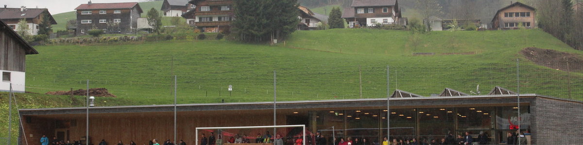 Heimdebakel gegen Götzis