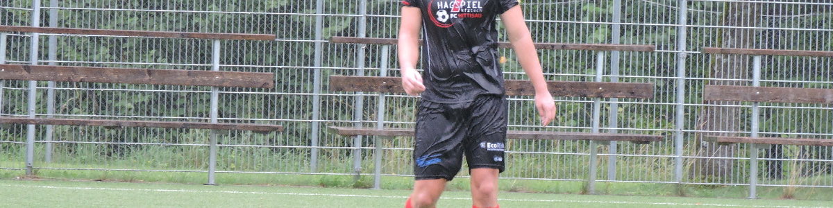 3:2-Sieg im Verfolgerduell