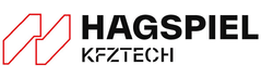 Hagspiel KFZ-tech