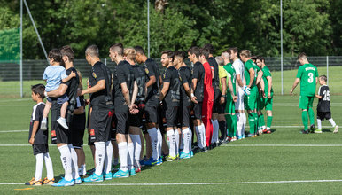 20220604FCH-Frastanz-080