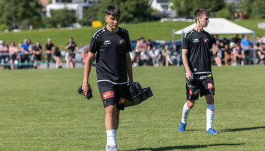 20220611FCSulz-FCH-006