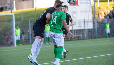 20221022FCH-VfBBezau-355