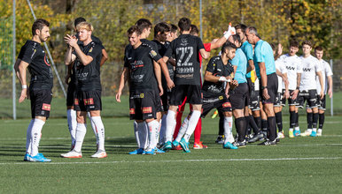 20221026FCH-FCRotenberg-073